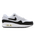 Nike Air Max 1 - Grade School Shoes White-Black-Summit White