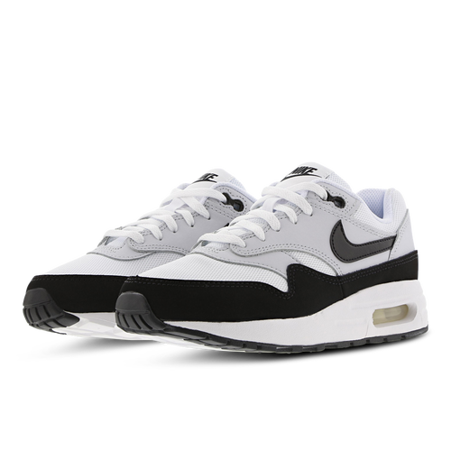 Hoe valt nike air max 1 on sale