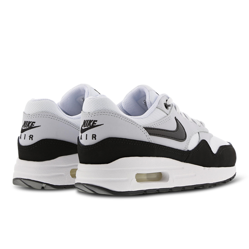 Air max 1 grade school on sale