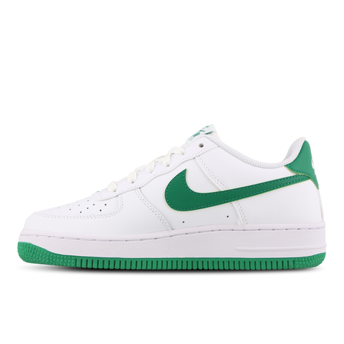 Nike Air Force 1 Low Foot Locker Italy