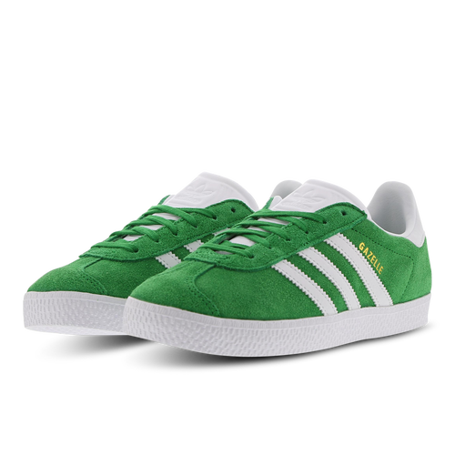 Adidas gazelle 2 2014 femme on sale