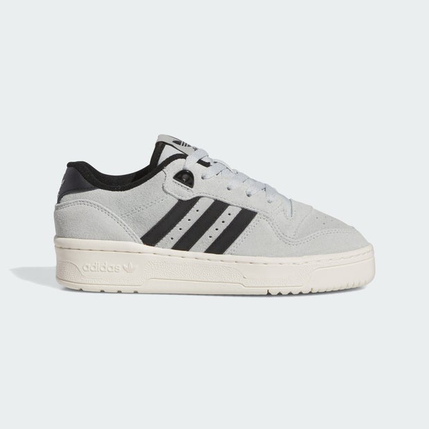 Scarpe adidas bambino store foot locker