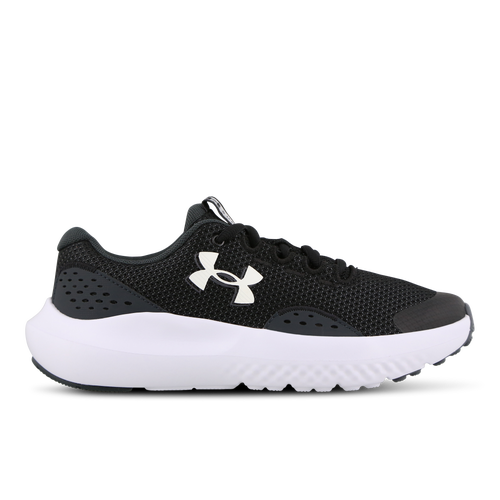 Under Armour Bgs Surge 4 - Image 1 of 7 Enlarged Image