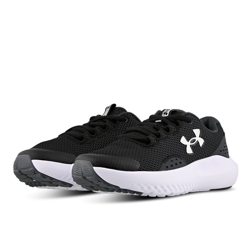 Under Armour Bgs Surge 4 - Image 2 of 7 Enlarged Image