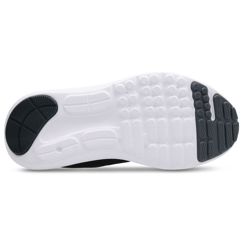 Ua Bgs Surge Under Armour Bgs Surge Foot Locker Hungary