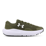 Marine Od Green-Marine Od Green-White