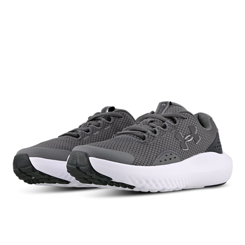 Under Armour Bgs Surge 4 - Image 2 of 7 Enlarged Image