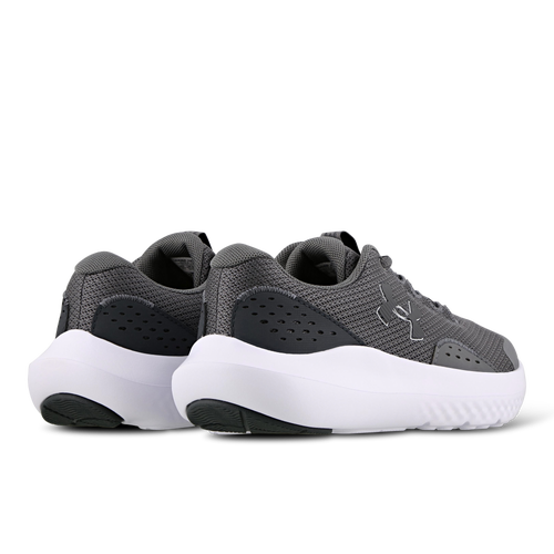 Under Armour Bgs Surge 4 - Image 3 of 7 Enlarged Image