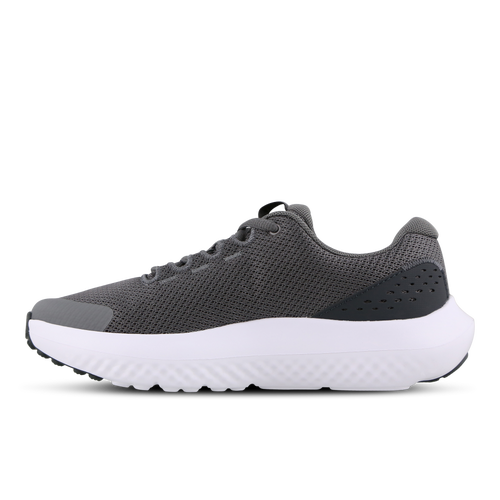 Under Armour Bgs Surge 4 - Image 4 of 7 Enlarged Image