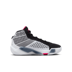 Grade School Shoes Sale Foot Locker Australia