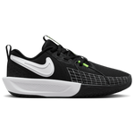 Black-White-Anthracite