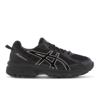 Foot locker cheap asics kayano