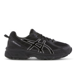 Primaria y colegio Zapatillas - Asics GEL-VENTURE 6 - Black-Black