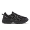 Asics GEL-VENTURE 6 - Image 1 of 7 Selected Image