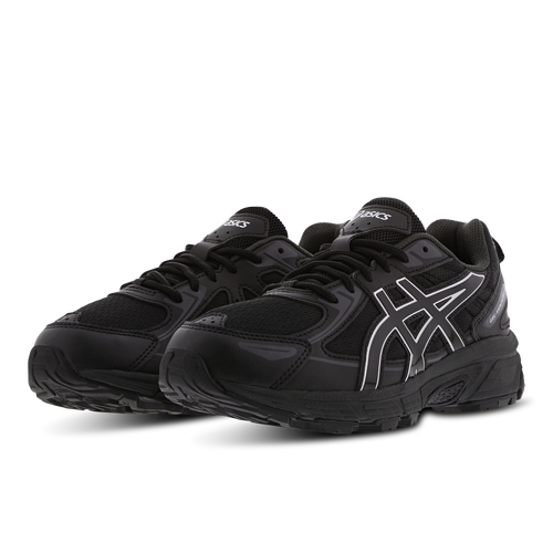 Asics GEL VENTURE 6 Foot Locker France