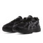 Asics GEL-VENTURE 6 - Image 2 of 7 