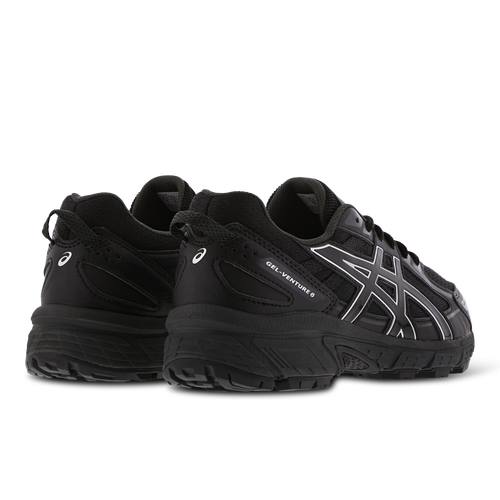 Asics GEL-VENTURE 6 - Image 3 of 7 Enlarged Image