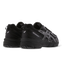 Asics GEL-VENTURE 6 - Image 3 of 7 