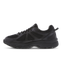 Asics GEL-VENTURE 6 - Image 4 of 7 