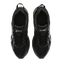 Asics GEL-VENTURE 6 - Image 5 of 7 