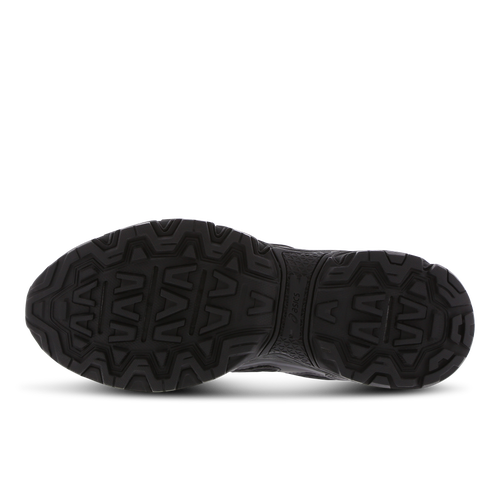 Asics GEL-VENTURE 6 - Image 6 of 7 Enlarged Image