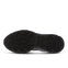 Asics GEL-VENTURE 6 - Image 6 of 7 