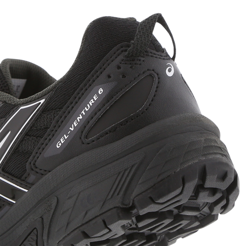 Asics GEL-VENTURE 6 - Image 7 of 7 Enlarged Image