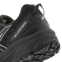Asics GEL-VENTURE 6 - Image 7 of 7 