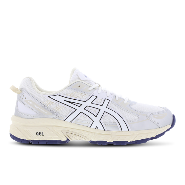 asics gel-venture 6 - grade school shoes