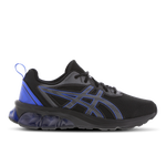 Black-Illusion Blue