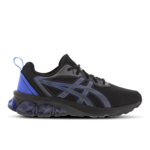 Asics GEL QUANTUM 90 3 Foot Locker Germany