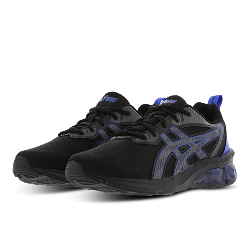 Asics quantum 90 mens clearance