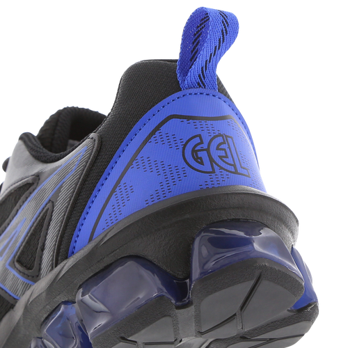 Asics evolution deals
