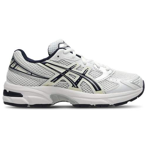 Asics GEL-1130 - Image 1 of 7 Enlarged Image