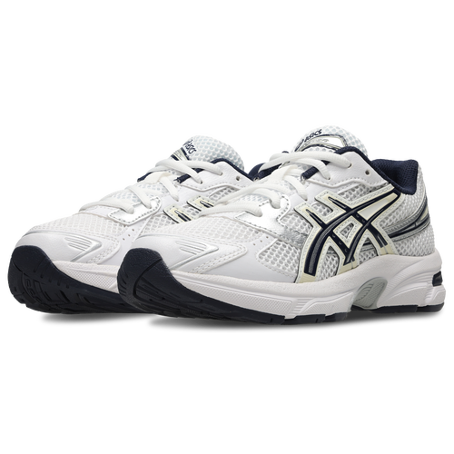 Asics GEL-1130 - Image 2 of 7 Enlarged Image