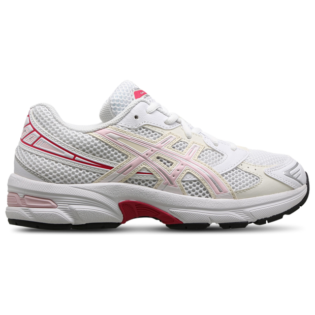 Gel-1130  Blanc/rose - 1204A163-103