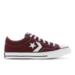 Cherry Daze-Vintage White-Black