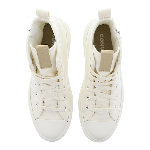 Converse Ctas Lugged Lift Platform High Foot Locker UK