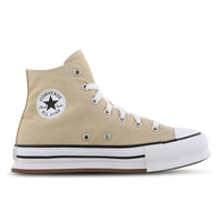 Grade shop school converse