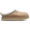 UGG Tazz - Image 1 of 7 Selected Image