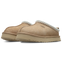 UGG Tazz - Image 2 of 7 