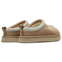 UGG Tazz - Image 3 of 7 