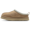 UGG Tazz - Image 4 of 7 
