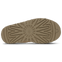 UGG Tazz - Image 6 of 7 