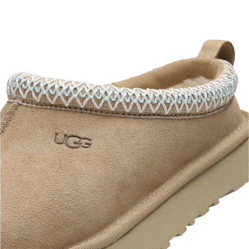 UGG Tazz - Image 7 of 7 Enlarged Image