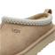 UGG Tazz - Image 7 of 7 