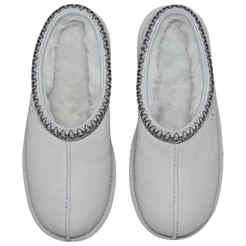 UGG Tasman Foot Locker Czech Republic