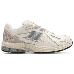 basisschool Schoenen - New Balance 1906R - Sand-Sand-Grey