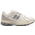 New Balance 1906R - basisschool Schoenen Sand-Sand-Grey