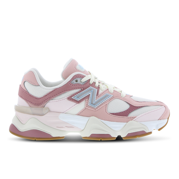 9060 Big Kid 'Rose Pink' - GC9060FR